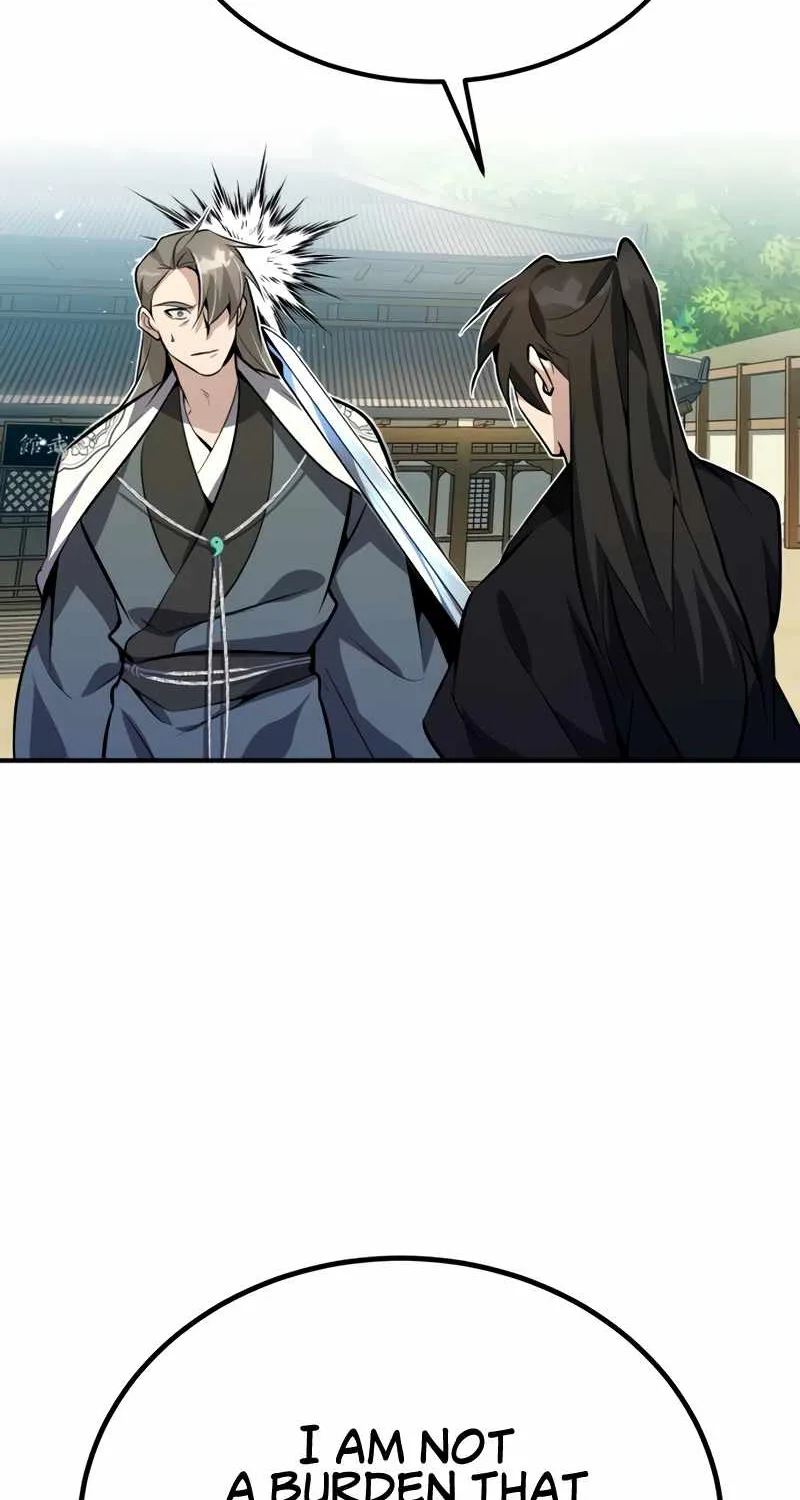 Read One hit teacher master baek chapter 10 image 107 on Lezhin