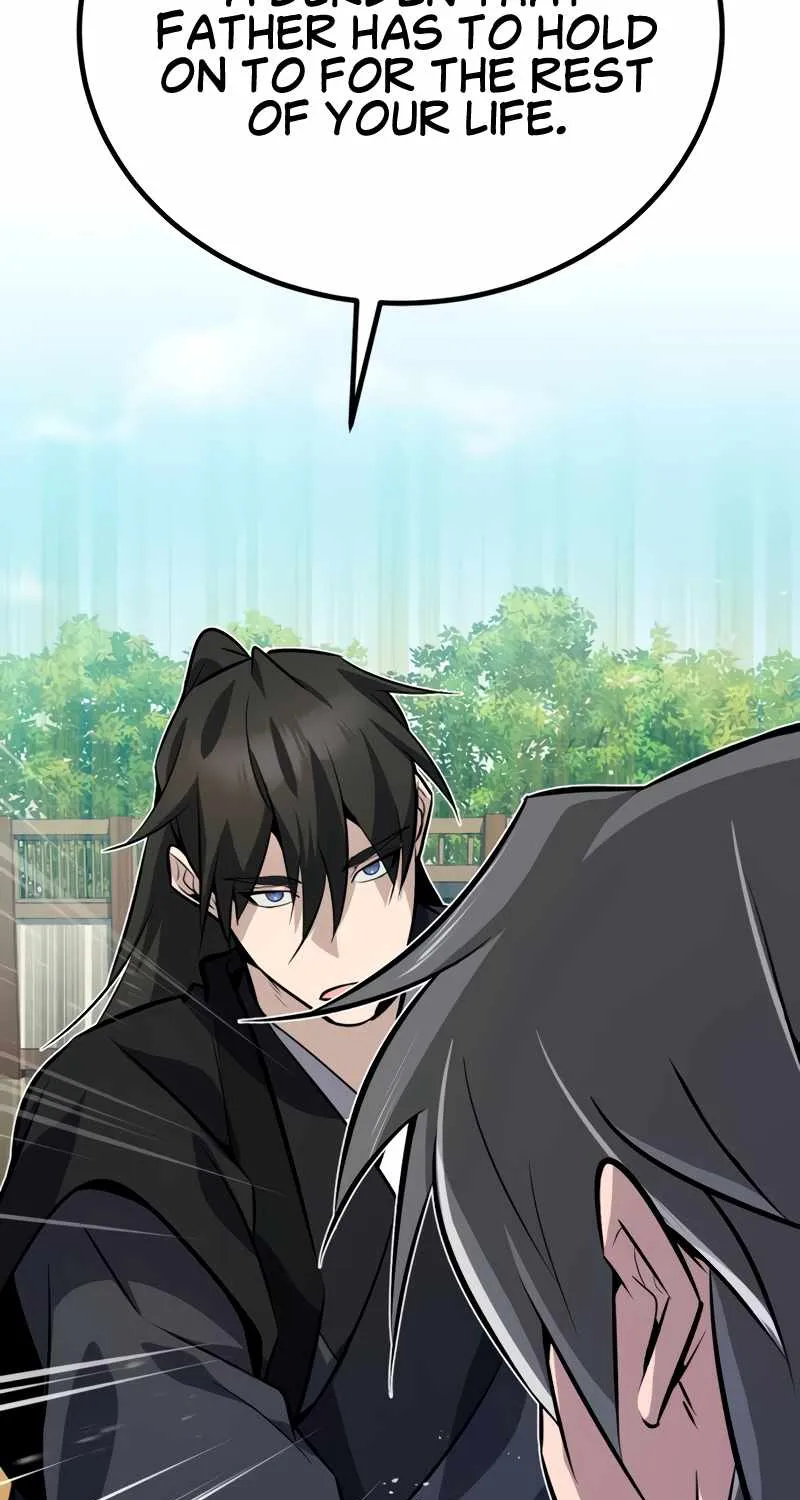 Read One hit teacher master baek chapter 10 image 108 on Lezhin