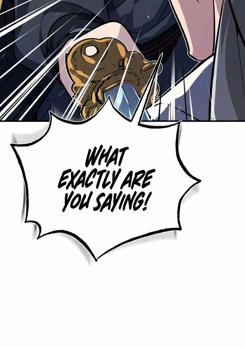 Read One hit teacher master baek chapter 10 image 109 on Lezhin