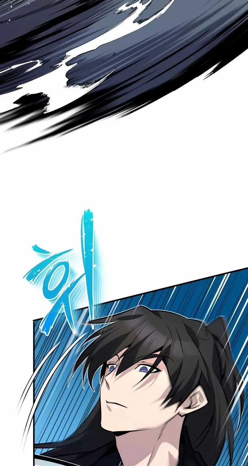Read One hit teacher master baek chapter 10 image 111 on Lezhin