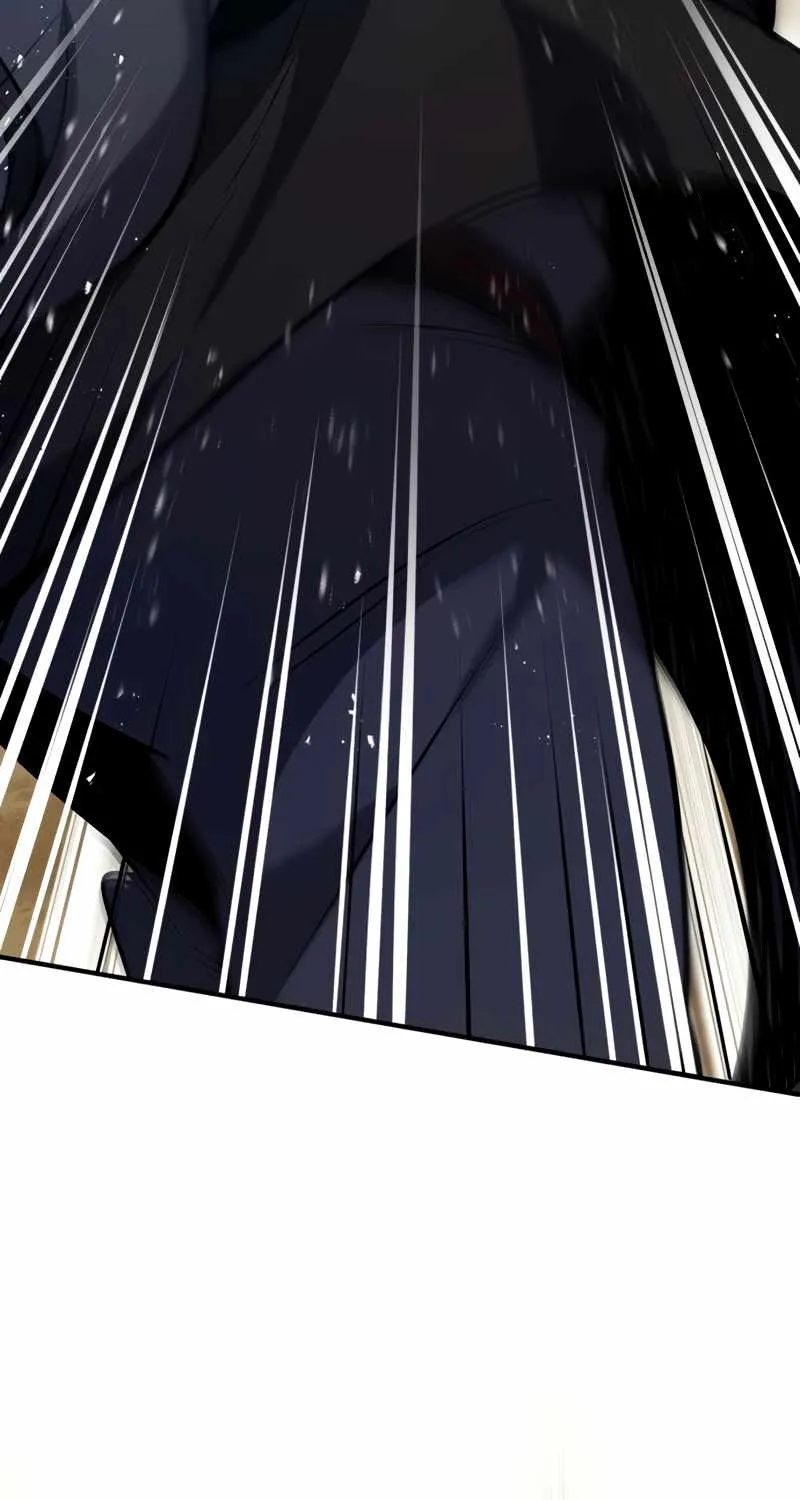 Read One hit teacher master baek chapter 10 image 114 on Lezhin