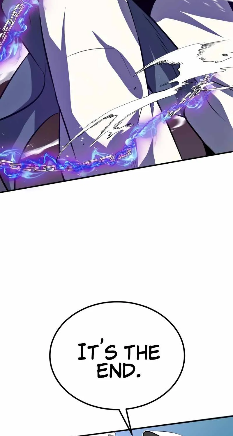Read One hit teacher master baek chapter 10 image 118 on Lezhin