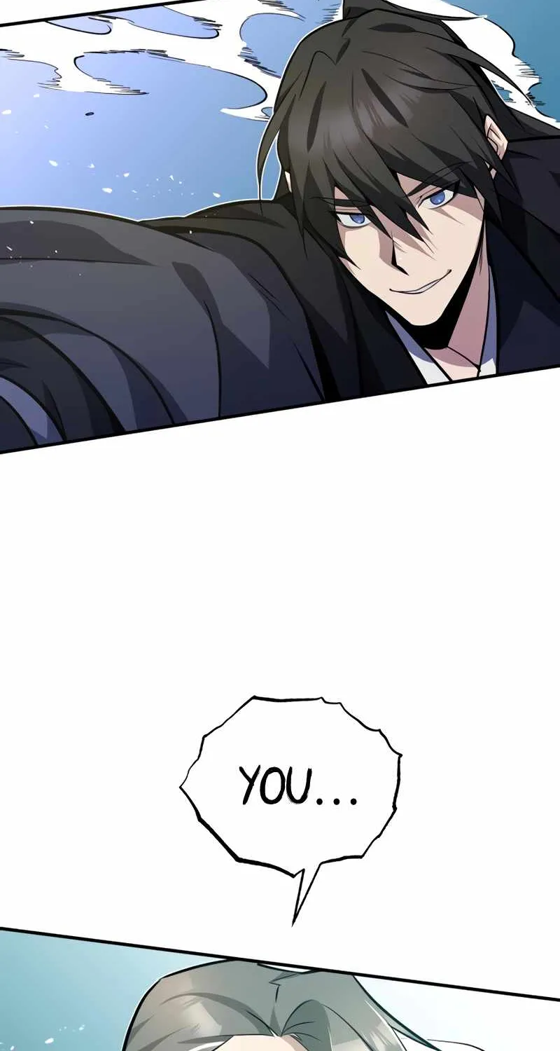 Read One hit teacher master baek chapter 10 image 119 on Lezhin