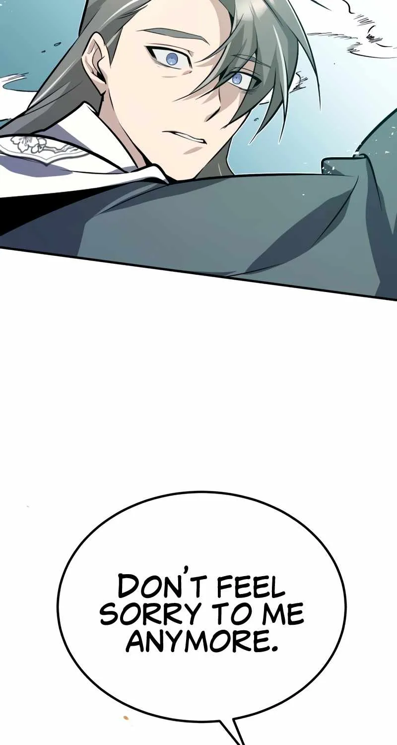 Read One hit teacher master baek chapter 10 image 120 on Lezhin