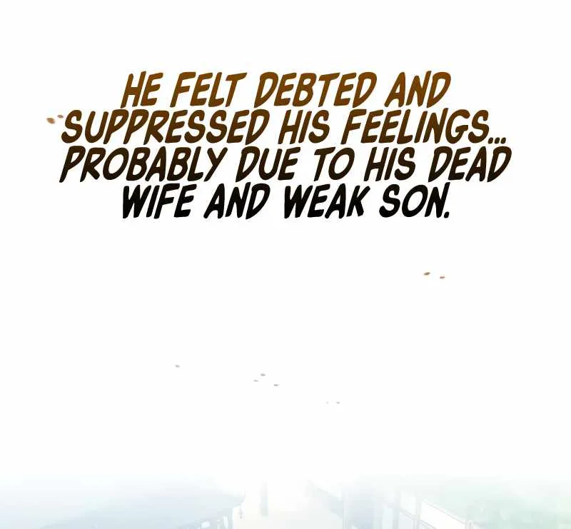 Read One hit teacher master baek chapter 10 image 122 on Lezhin