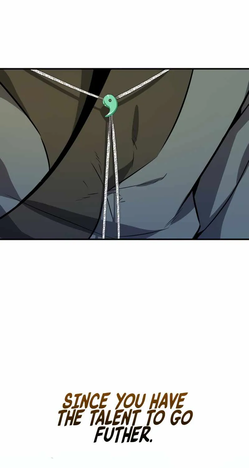 Read One hit teacher master baek chapter 10 image 125 on Lezhin