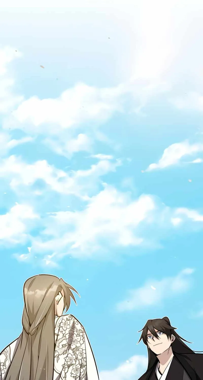 Read One hit teacher master baek chapter 10 image 126 on Lezhin