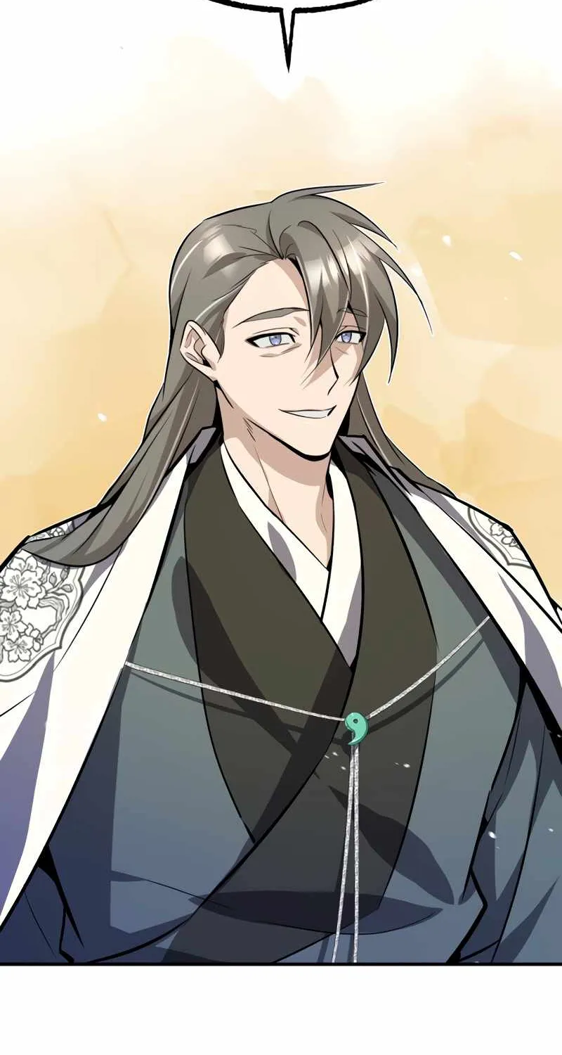 Read One hit teacher master baek chapter 10 image 128 on Lezhin