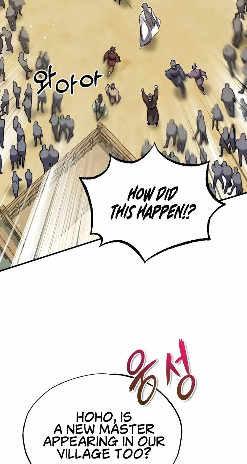 Read One hit teacher master baek chapter 10 image 131 on Lezhin