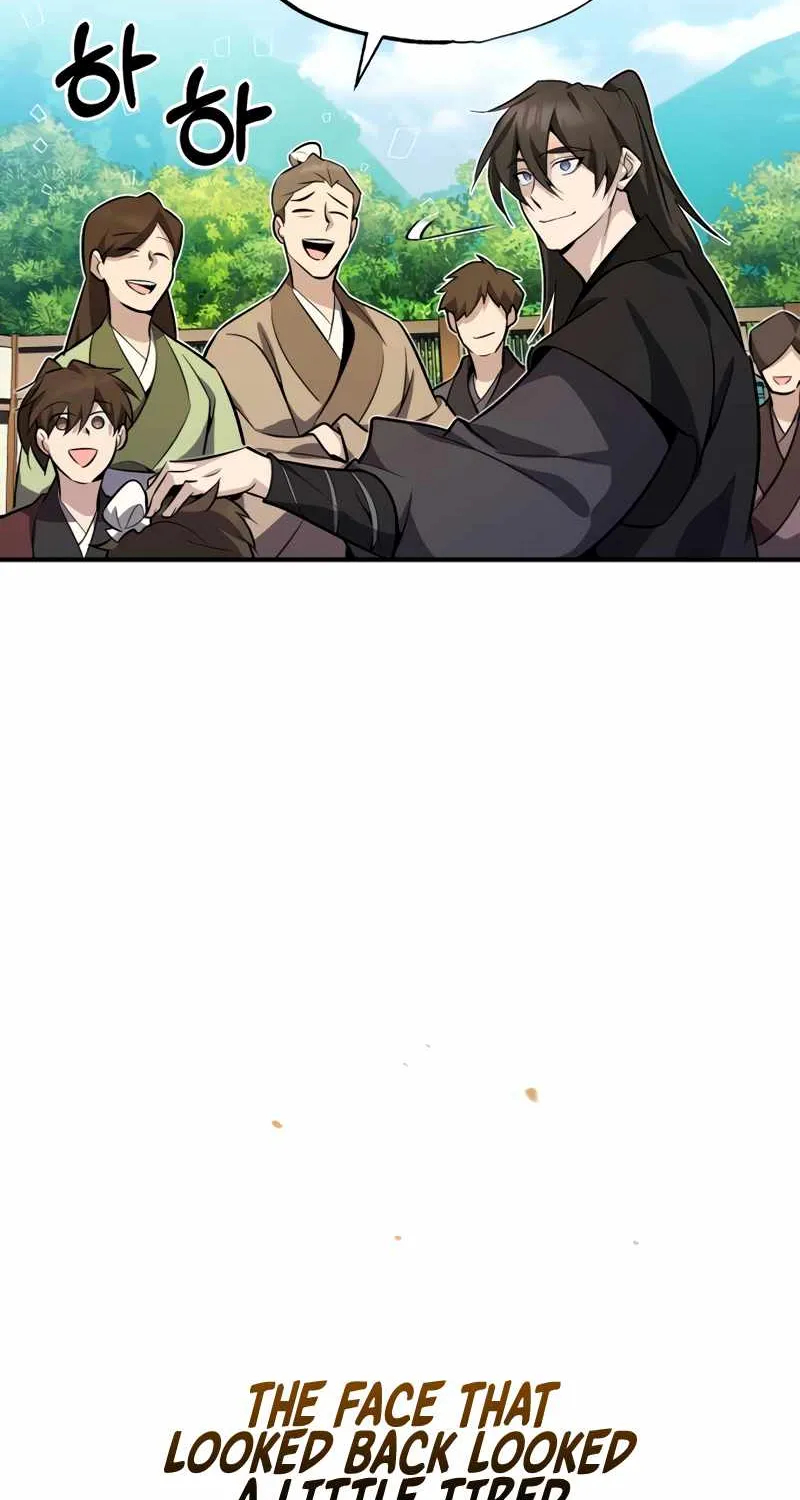 Read One hit teacher master baek chapter 10 image 135 on Lezhin