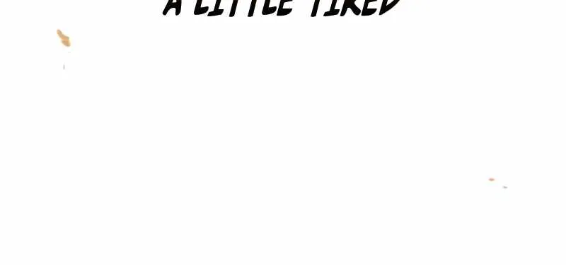 Read One hit teacher master baek chapter 10 image 136 on Lezhin