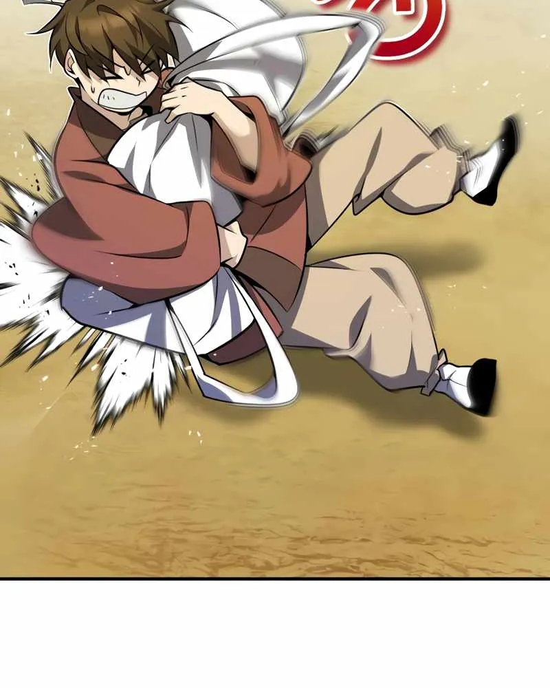 Read One hit teacher master baek chapter 10 image 14 on Lezhin