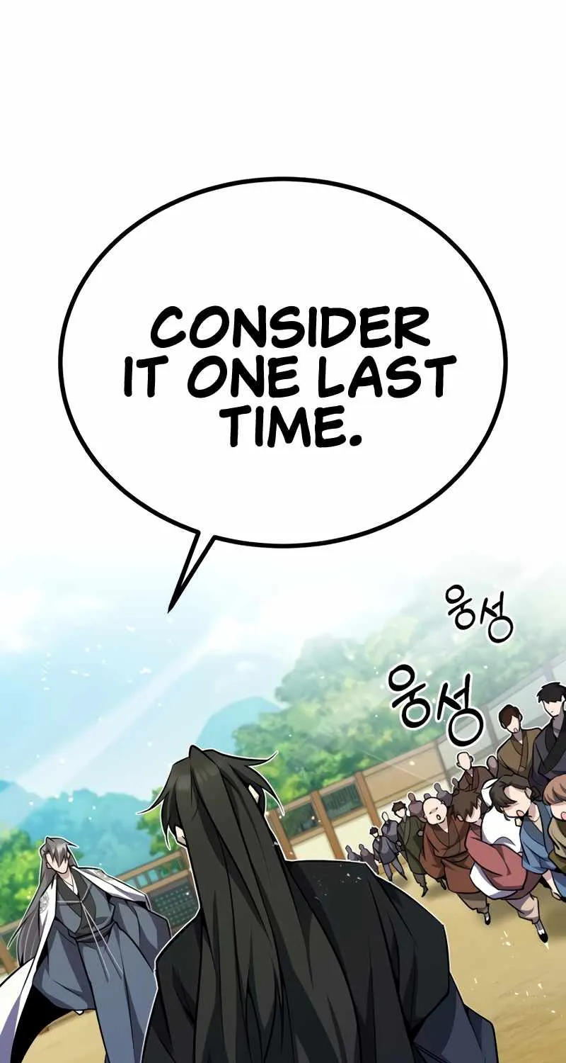 Read One hit teacher master baek chapter 10 image 15 on Lezhin