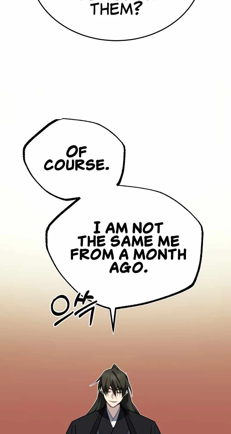 Read One hit teacher master baek chapter 10 image 18 on Lezhin