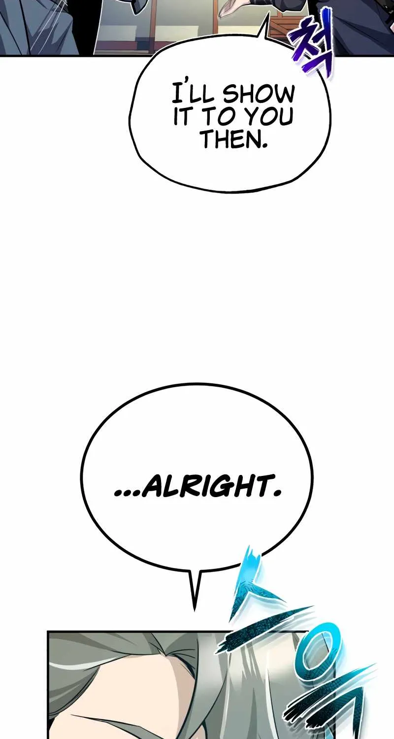 Read One hit teacher master baek chapter 10 image 20 on Lezhin