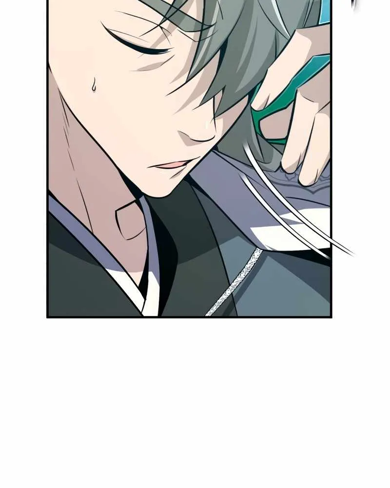 Read One hit teacher master baek chapter 10 image 21 on Lezhin
