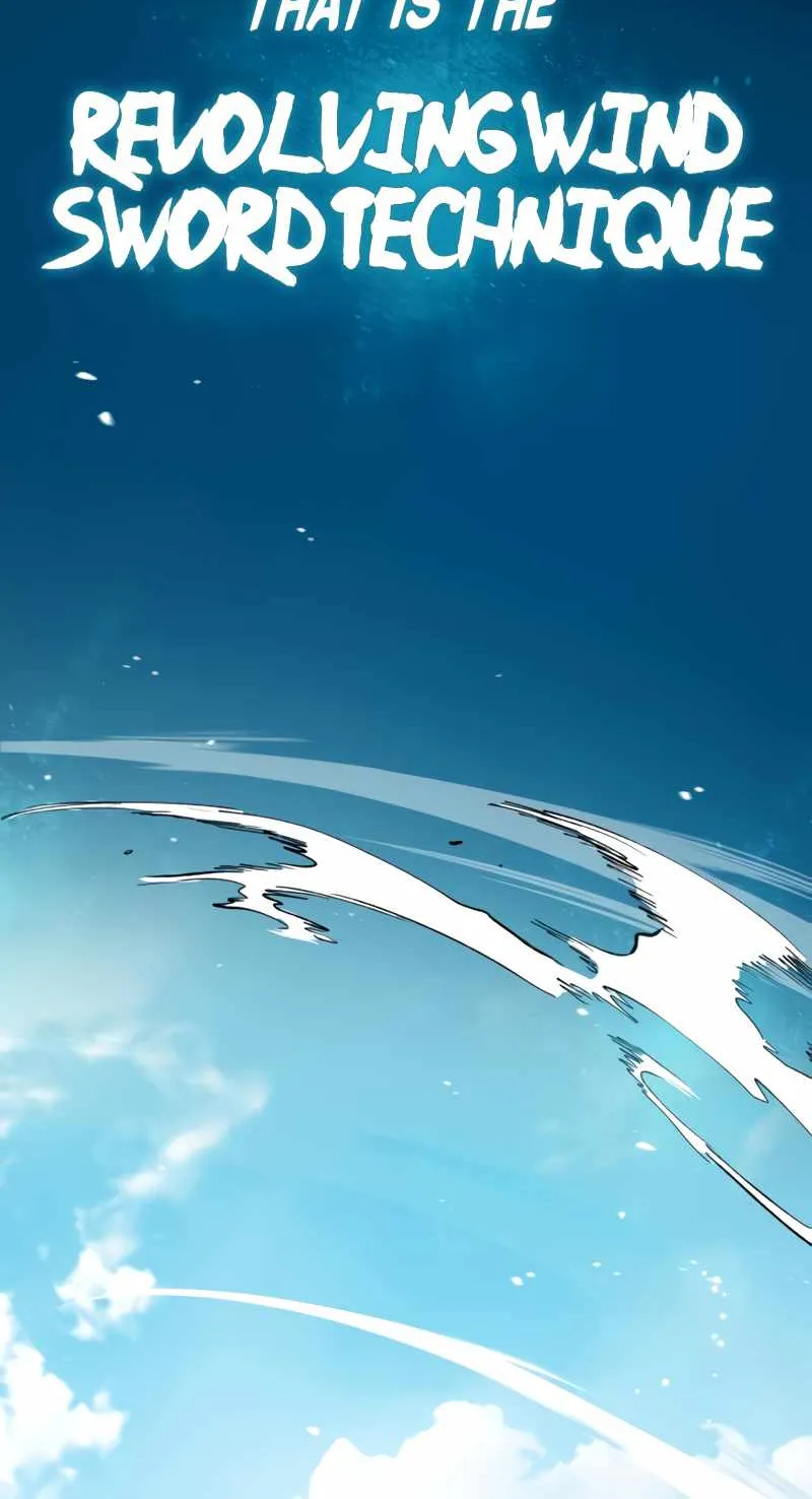 Read One hit teacher master baek chapter 10 image 27 on Lezhin