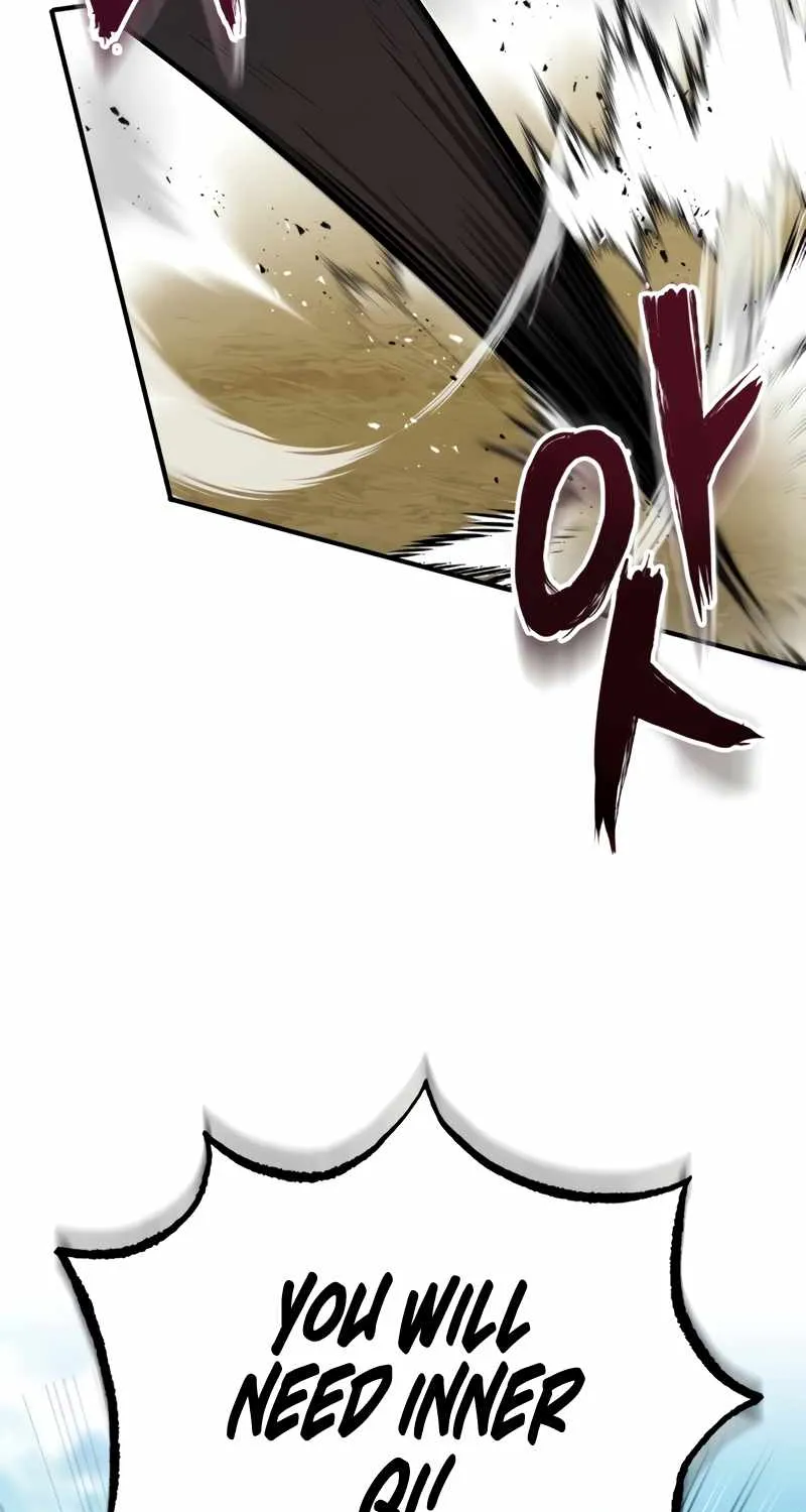 Read One hit teacher master baek chapter 10 image 30 on Lezhin