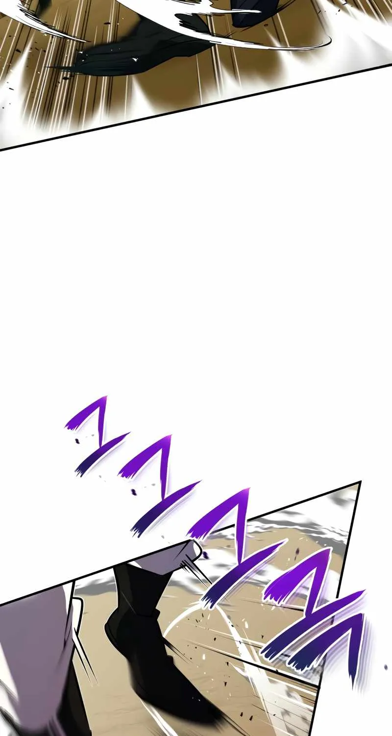 Read One hit teacher master baek chapter 10 image 32 on Lezhin