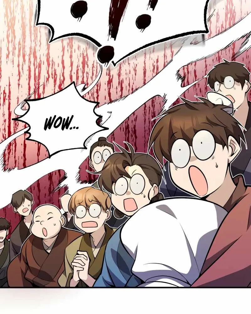 Read One hit teacher master baek chapter 10 image 34 on Lezhin