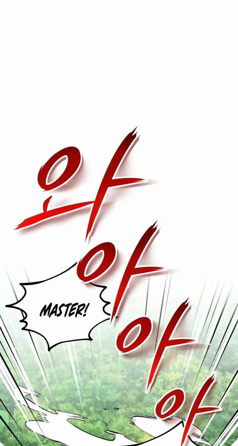 Read One hit teacher master baek chapter 10 image 35 on Lezhin