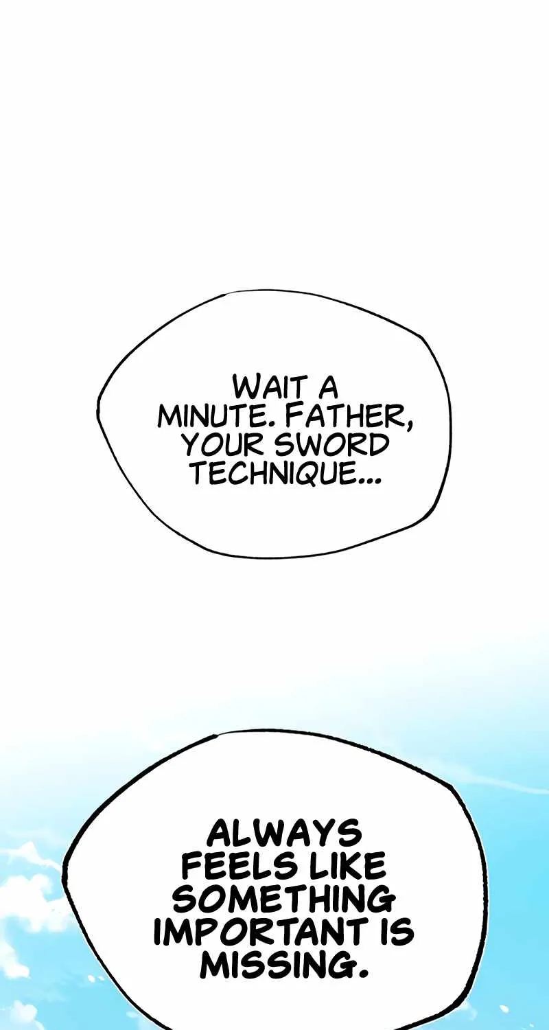 Read One hit teacher master baek chapter 10 image 37 on Lezhin