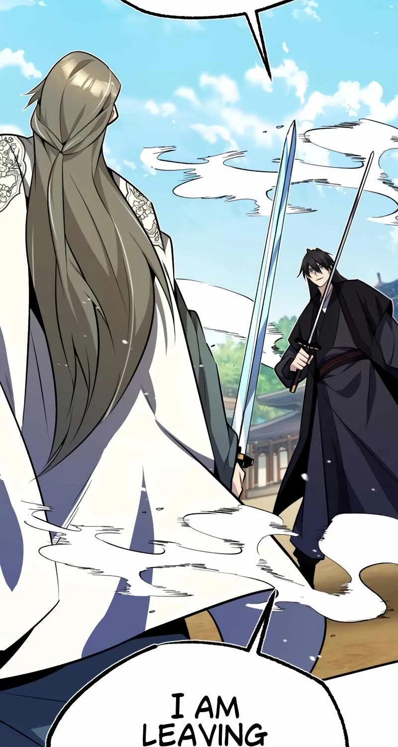 Read One hit teacher master baek chapter 10 image 38 on Lezhin