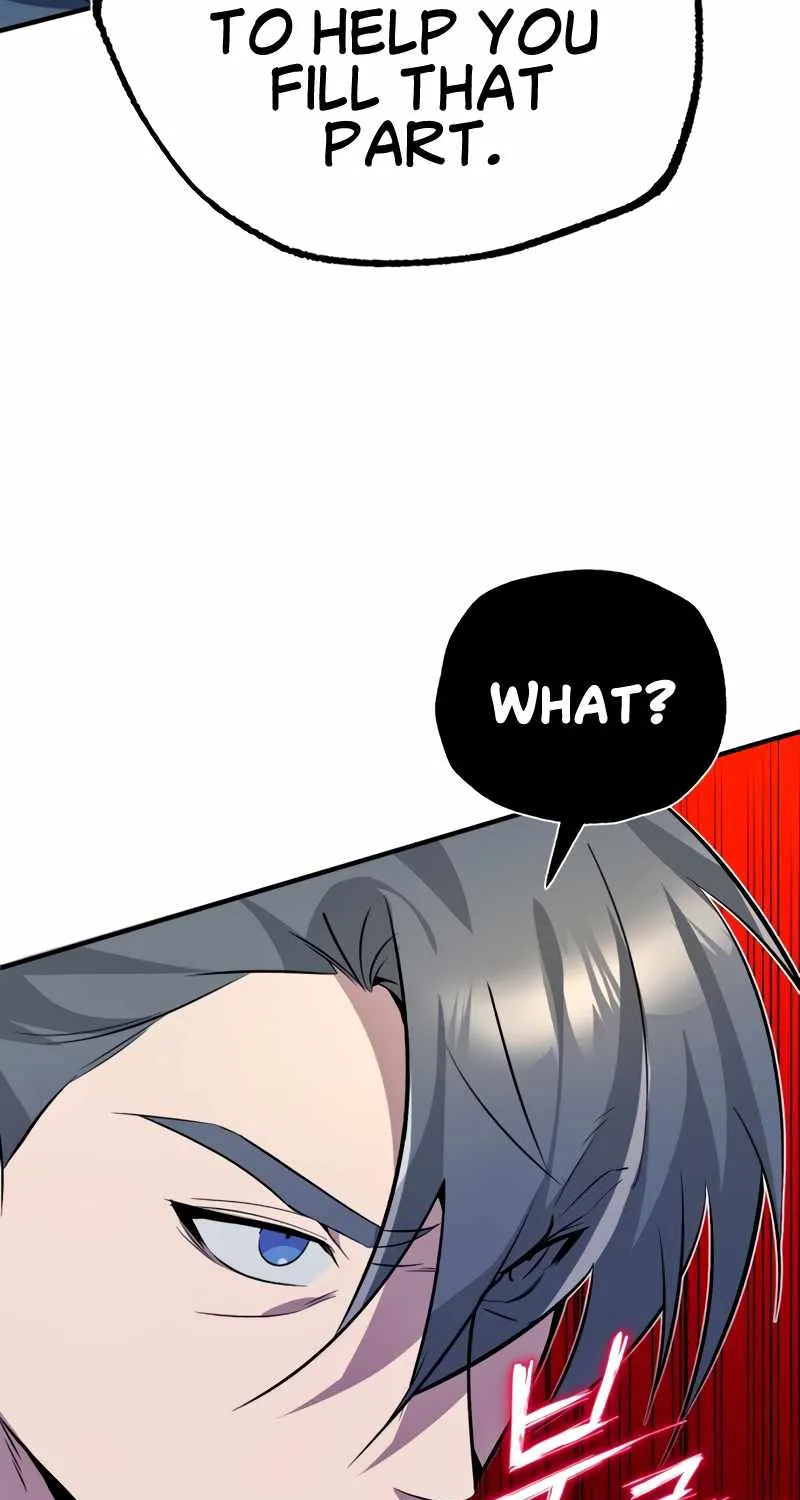Read One hit teacher master baek chapter 10 image 39 on Lezhin