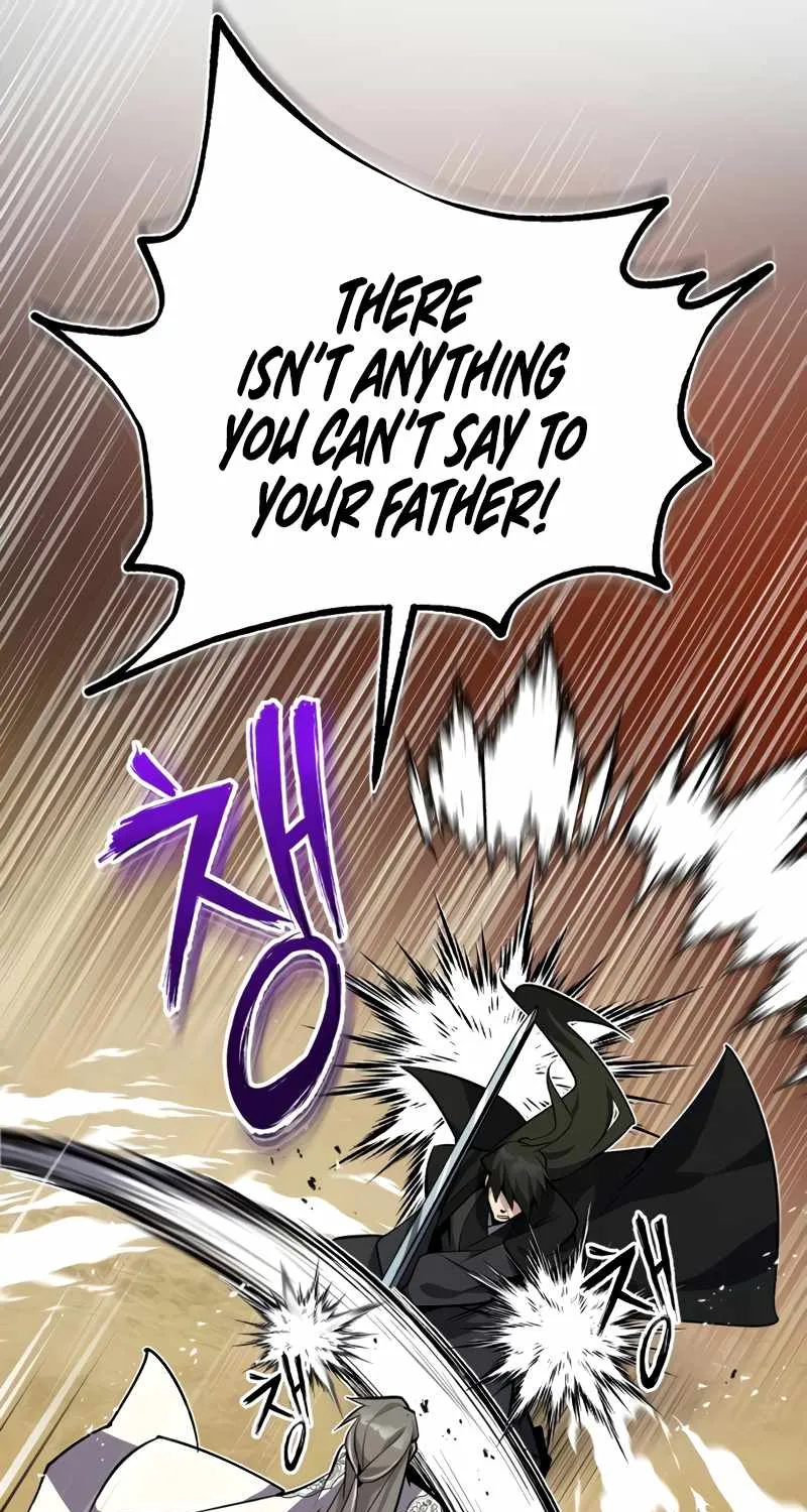 Read One hit teacher master baek chapter 10 image 42 on Lezhin
