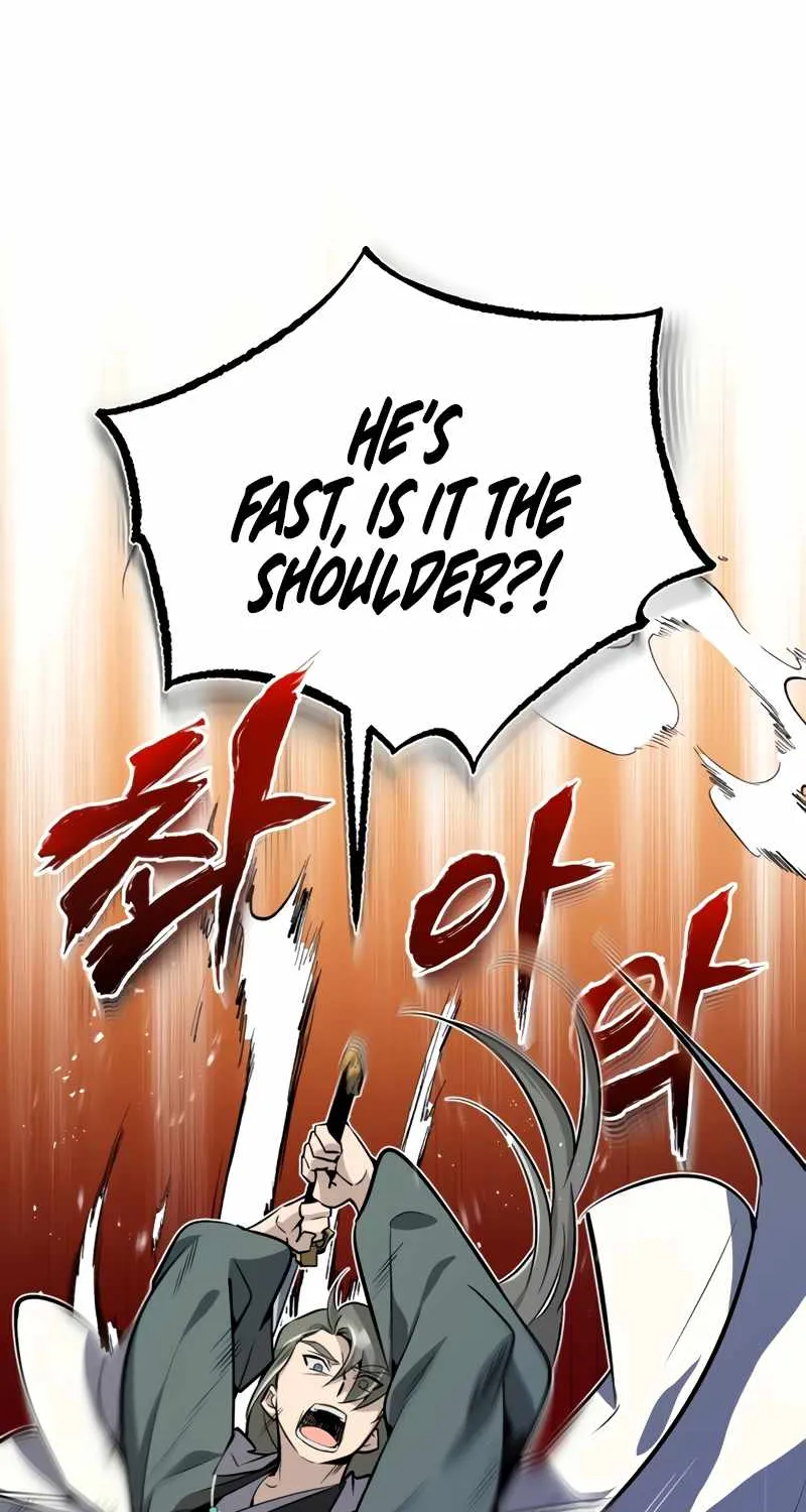 Read One hit teacher master baek chapter 10 image 45 on Lezhin