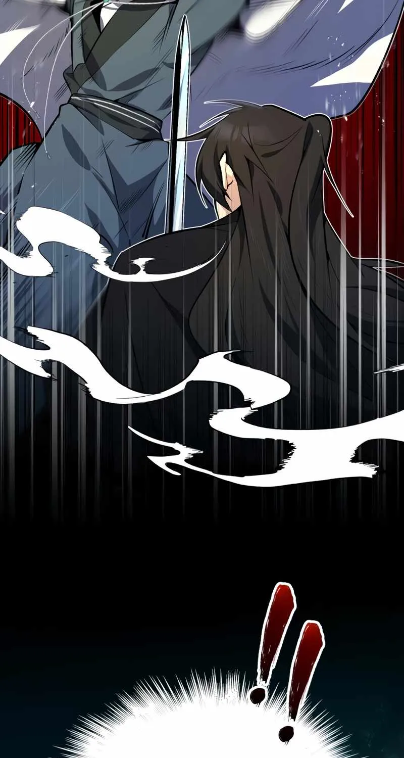 Read One hit teacher master baek chapter 10 image 46 on Lezhin