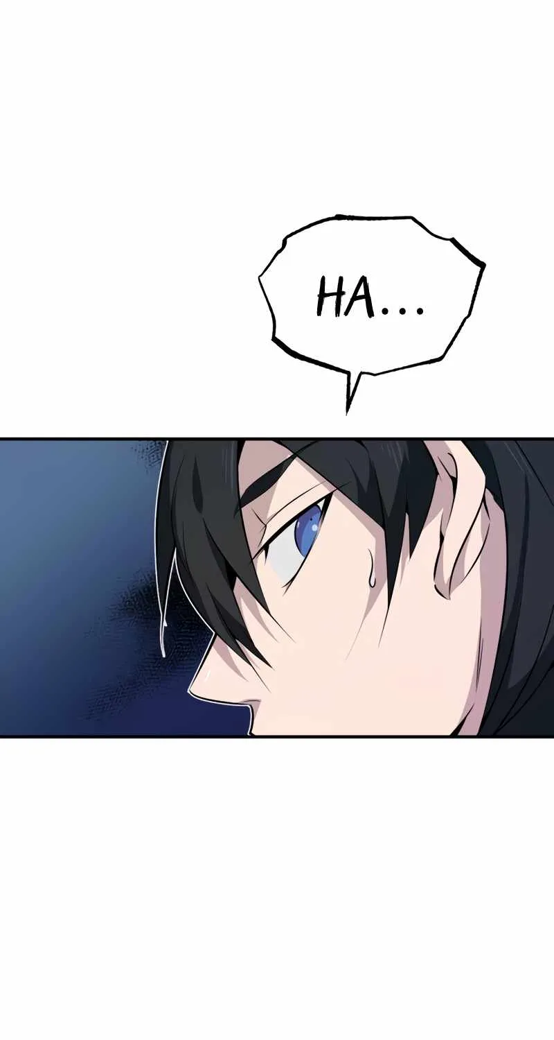 Read One hit teacher master baek chapter 10 image 5 on Lezhin