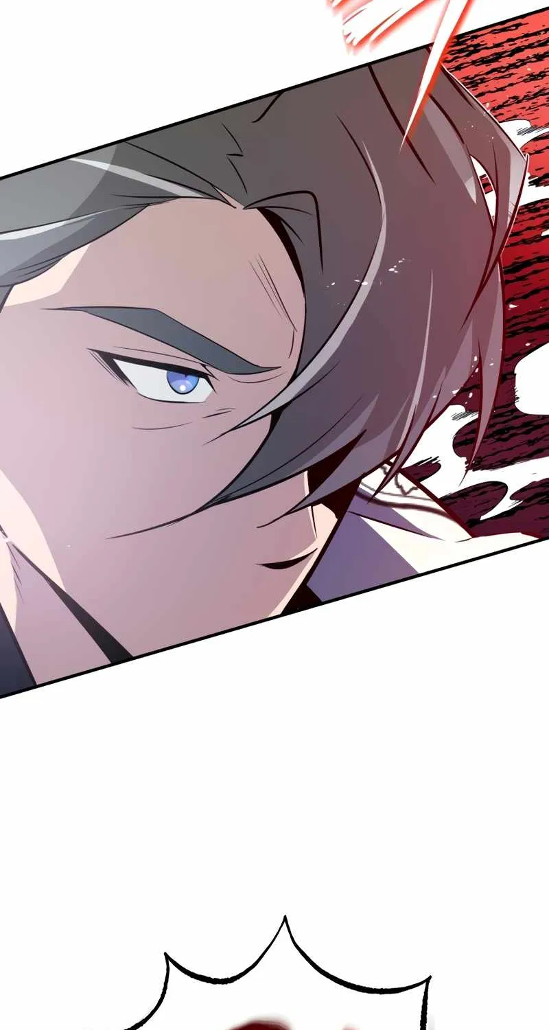 Read One hit teacher master baek chapter 10 image 51 on Lezhin