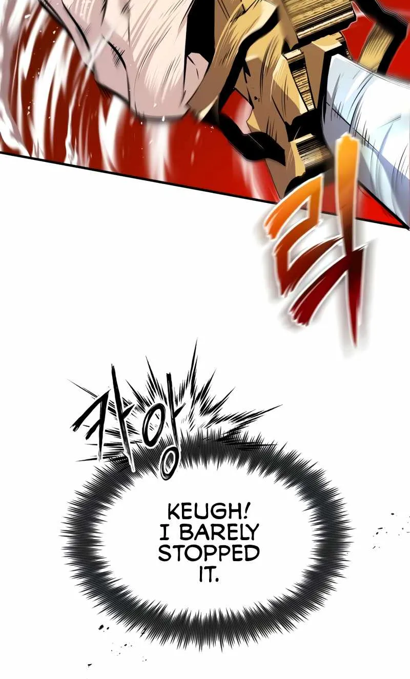 Read One hit teacher master baek chapter 10 image 54 on Lezhin