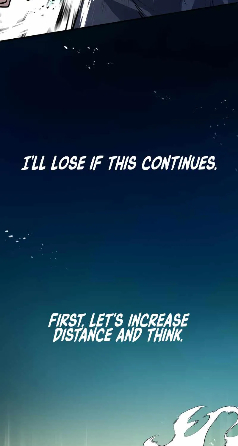 Read One hit teacher master baek chapter 10 image 56 on Lezhin