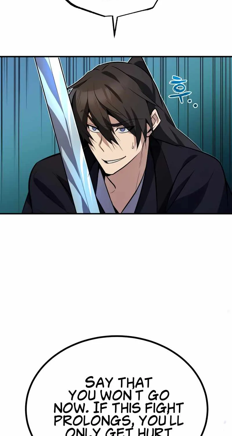 Read One hit teacher master baek chapter 10 image 60 on Lezhin
