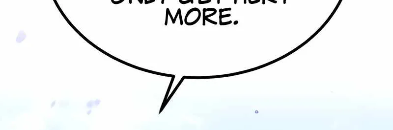Read One hit teacher master baek chapter 10 image 61 on Lezhin