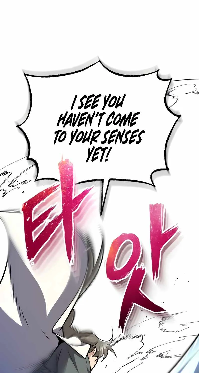 Read One hit teacher master baek chapter 10 image 64 on Lezhin