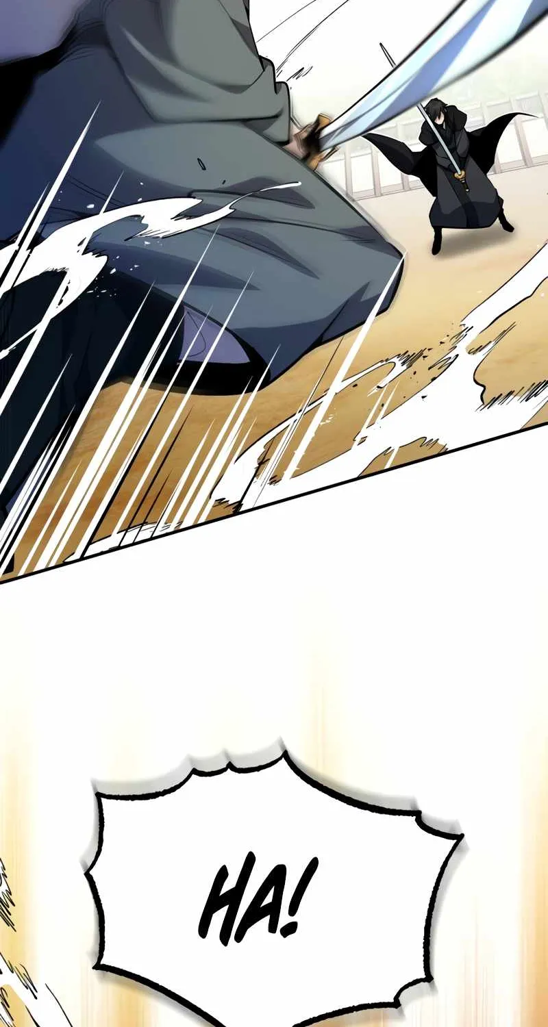 Read One hit teacher master baek chapter 10 image 65 on Lezhin