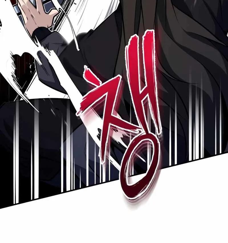 Read One hit teacher master baek chapter 10 image 67 on Lezhin