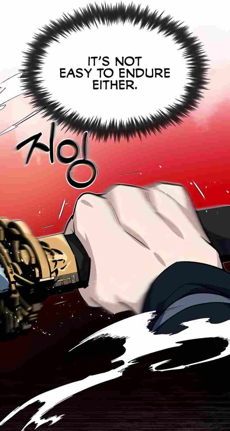 Read One hit teacher master baek chapter 10 image 68 on Lezhin