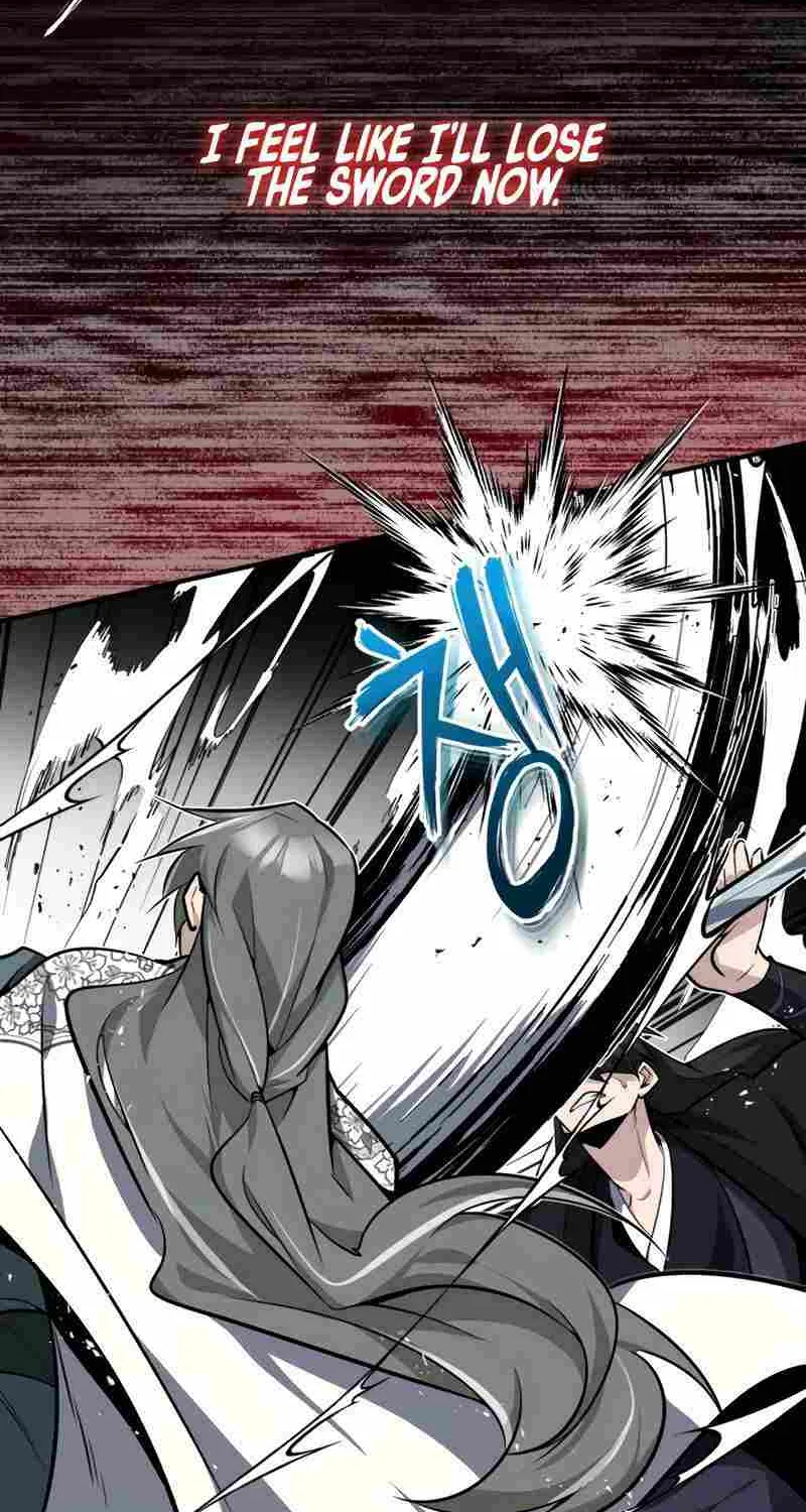 Read One hit teacher master baek chapter 10 image 69 on Lezhin