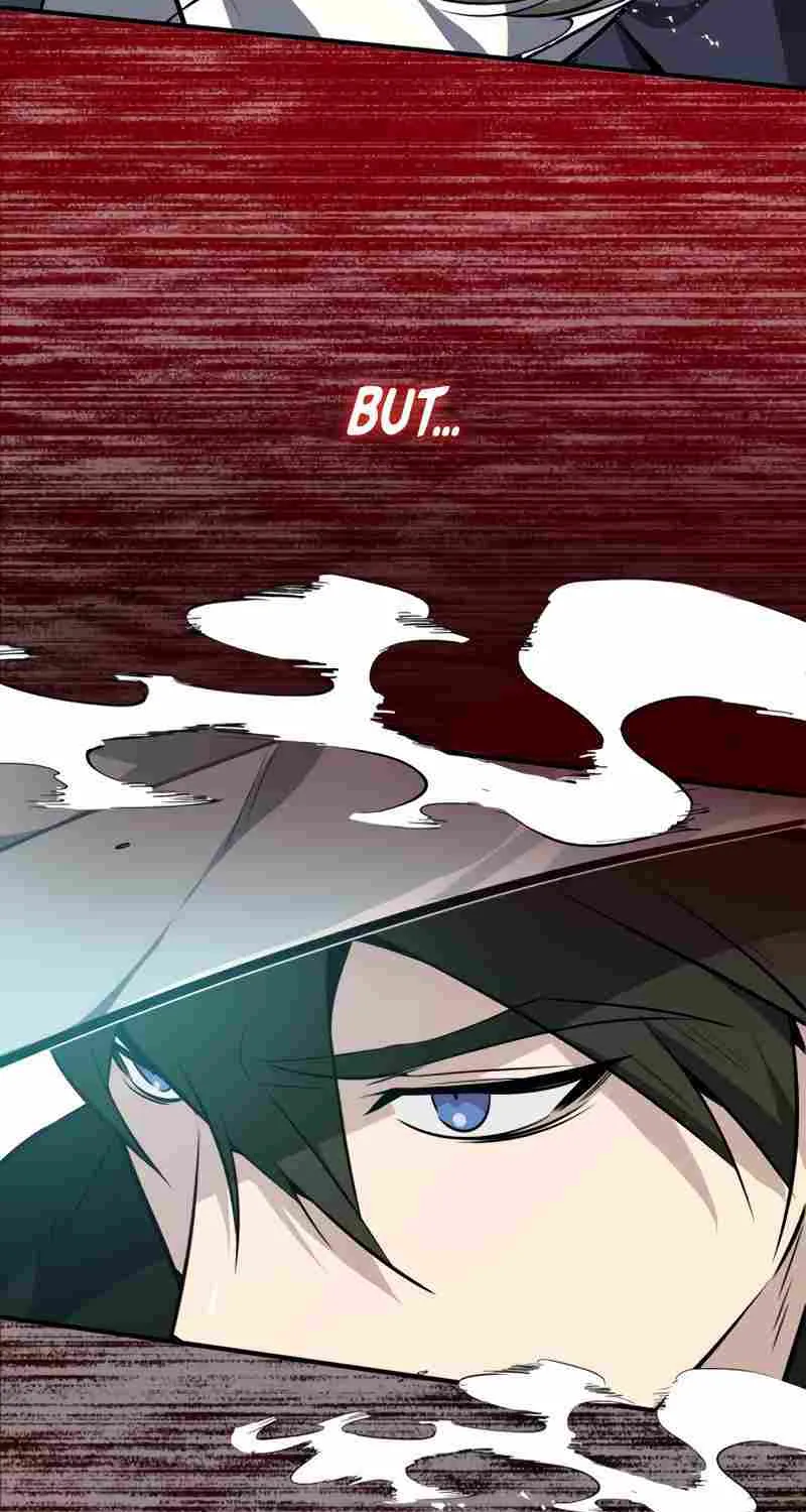 Read One hit teacher master baek chapter 10 image 70 on Lezhin