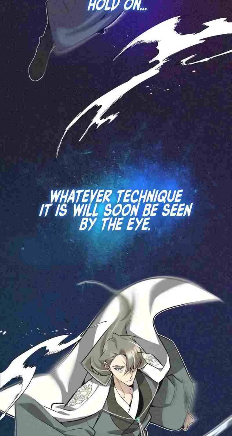 Read One hit teacher master baek chapter 10 image 72 on Lezhin