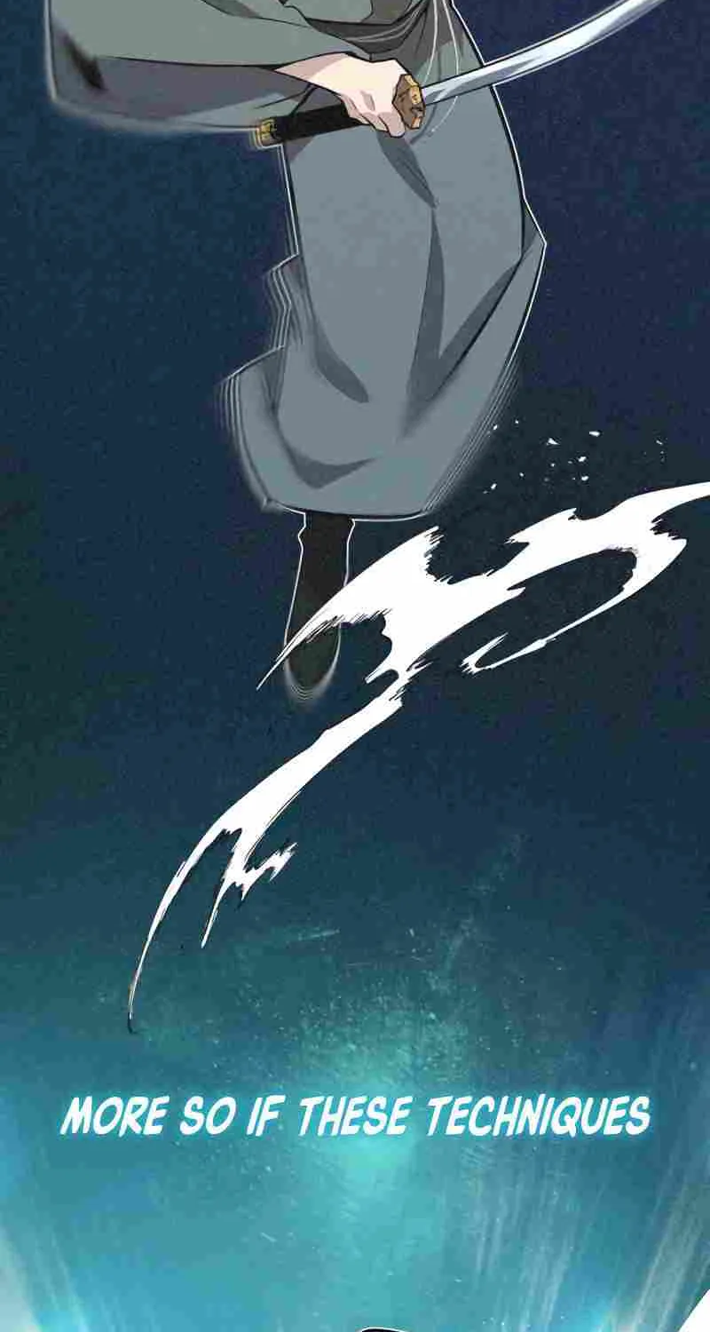 Read One hit teacher master baek chapter 10 image 73 on Lezhin