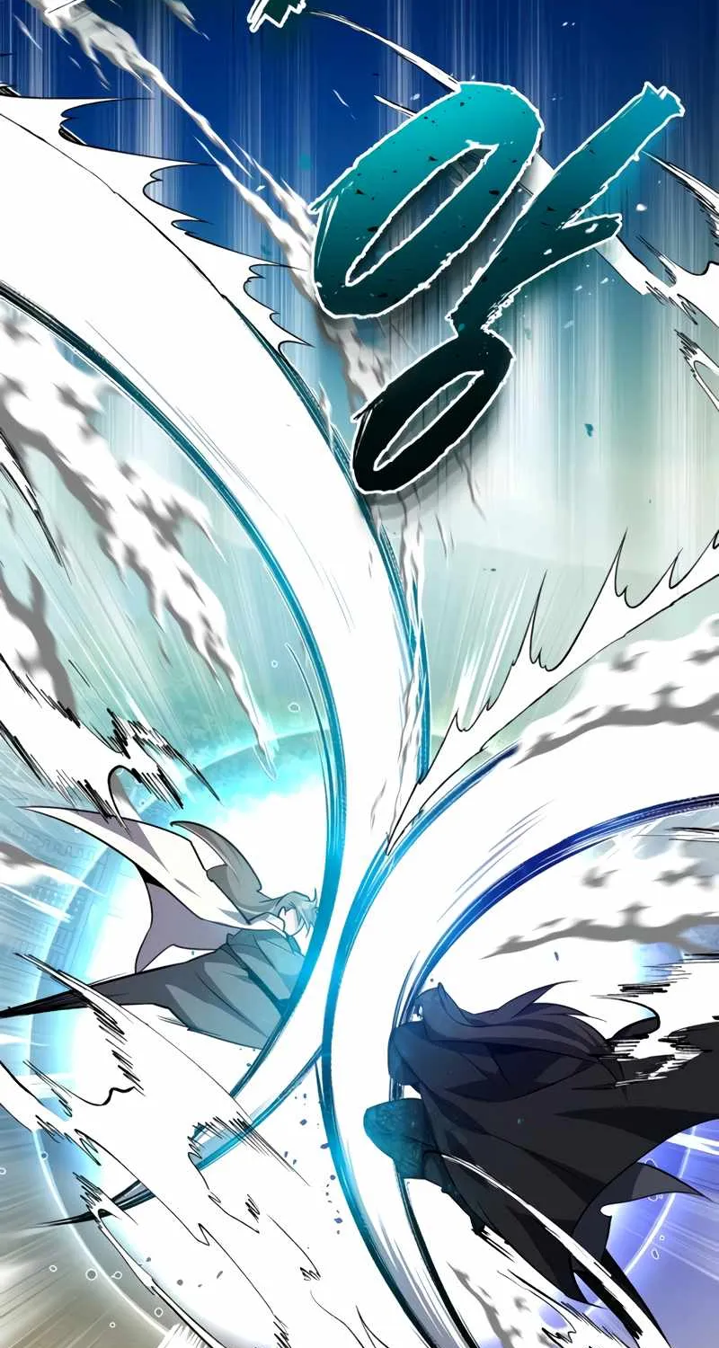 Read One hit teacher master baek chapter 10 image 78 on Lezhin