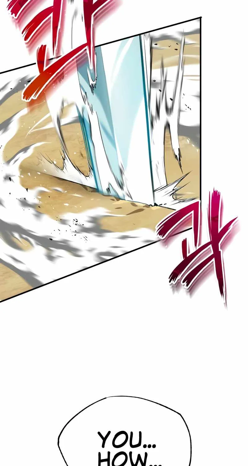 Read One hit teacher master baek chapter 10 image 81 on Lezhin