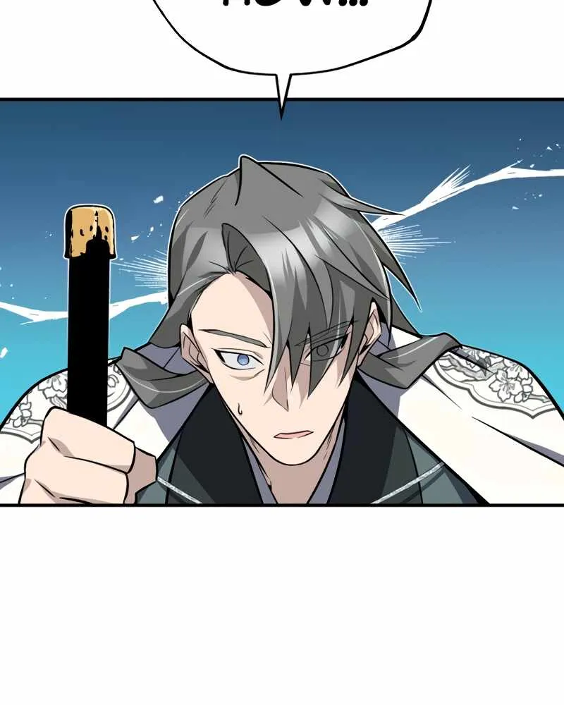 Read One hit teacher master baek chapter 10 image 82 on Lezhin