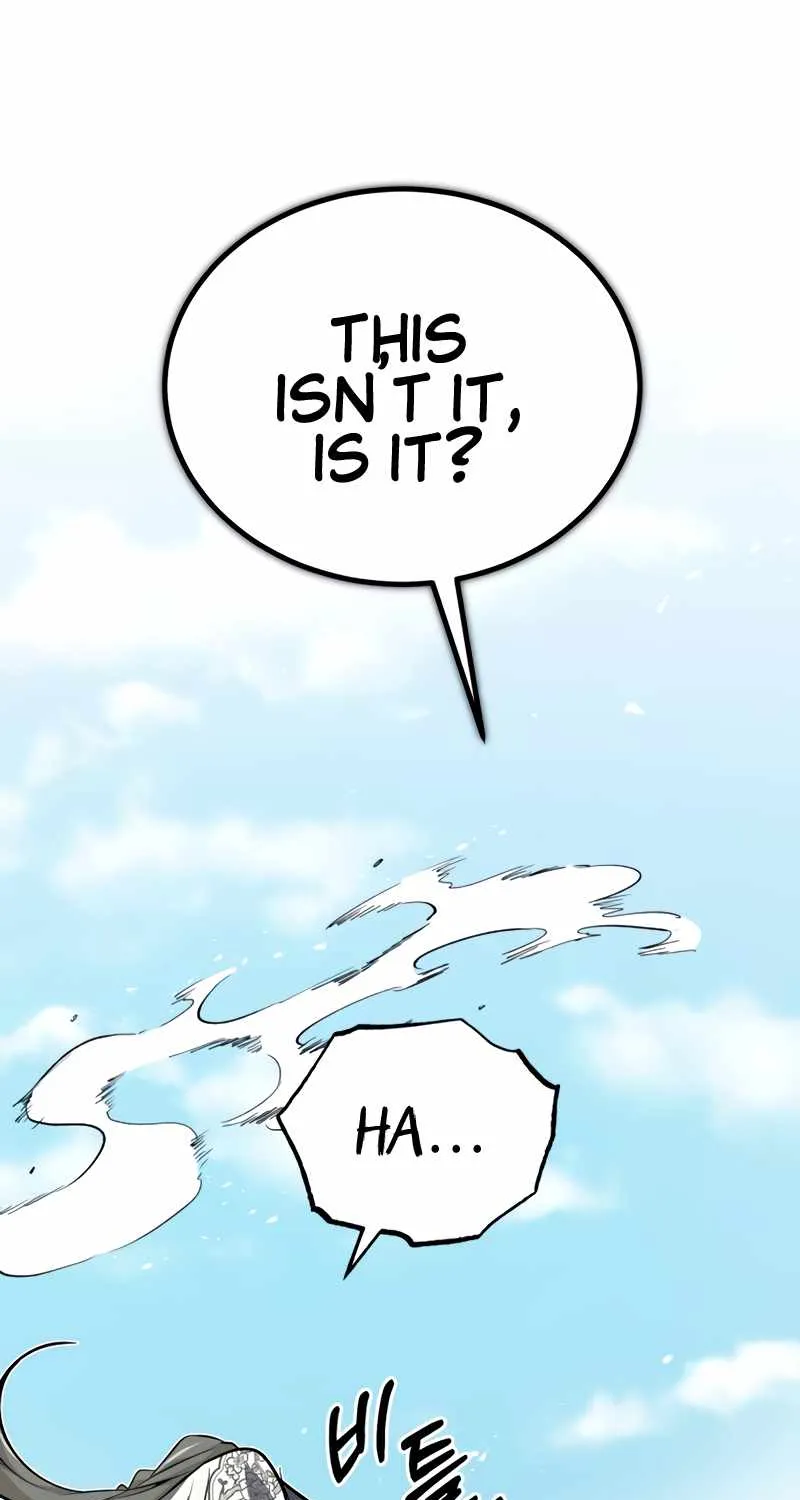 Read One hit teacher master baek chapter 10 image 83 on Lezhin