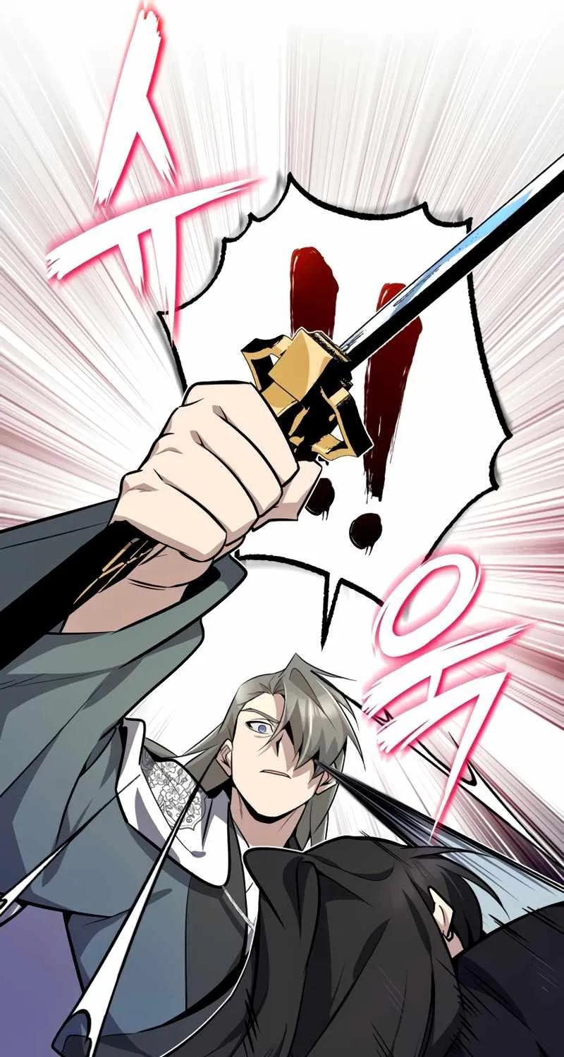 Read One hit teacher master baek chapter 10 image 90 on Lezhin